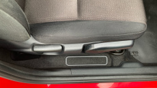 Honda Jazz 1.3 EX Navi 5dr CVT Petrol Hatchback